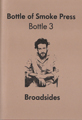 bottle 3